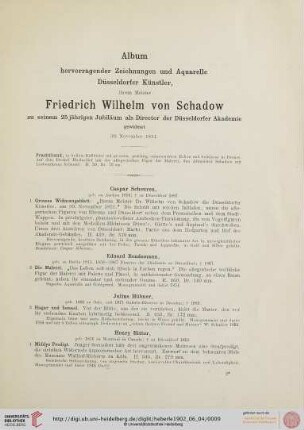 Nr. 1-134