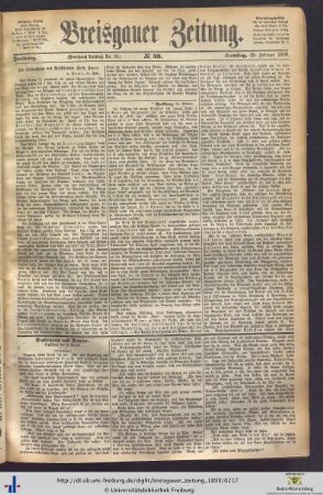 25.02.1899