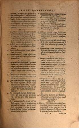 Nobilis & amplissimi I. C. D. Modestini, D. Simonis F. Pistoris, Collegii Ivridici In Academia, Lipsiensi quondam praesidis Ordinarij, Consiliorvm Sive Responsorvm Volumen ..., 2. Ea Continens, Quae Nomine Collegii Iuridici Lipsiensis conscripsit
