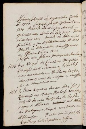 93v-99v, 1838-1847
