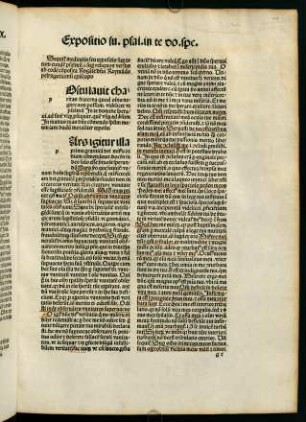 44r-45v, Item devota meditiatio seu expositio...