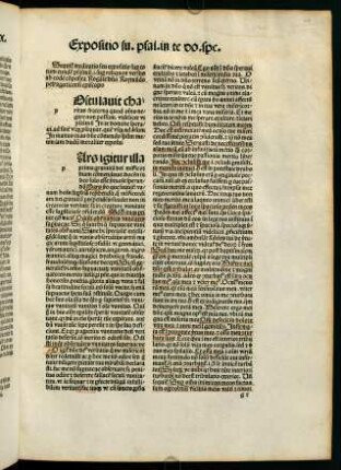 44r-45v, Item devota meditiatio seu expositio...
