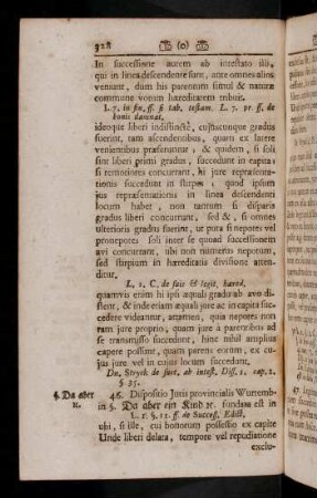 328-339, § 46 - 63