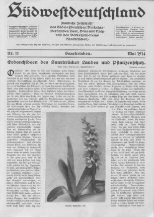 Merzig.