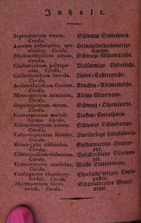 Deutschlands Flora : in Abbildungen nach der Natur mit Beschreibungen, 3,12. Abt. III., Die Pilze Deutschlands ; H. 12