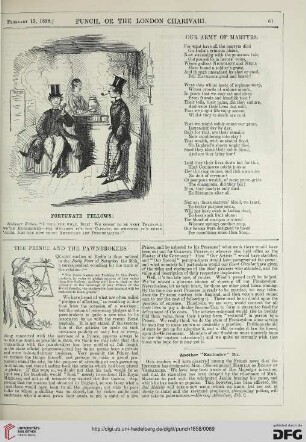 February 13, 1858