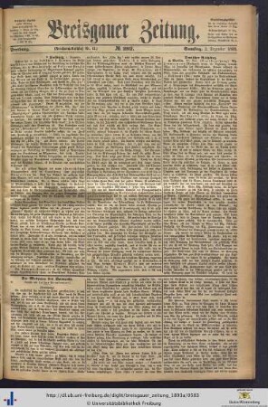 02.12.1893