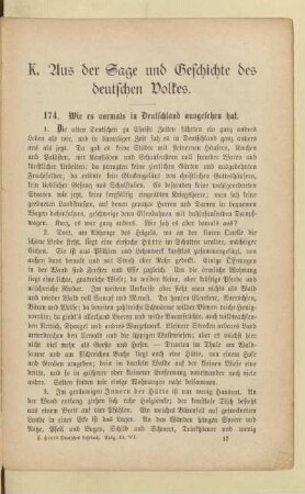 [Lesestücke 174-200]
