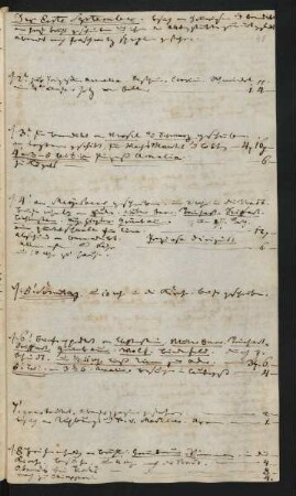 September 1824