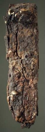 Starker Dübel