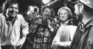 Das Boot