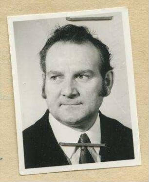 Richard Schmidt
