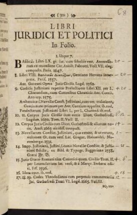 301-315, In Folio