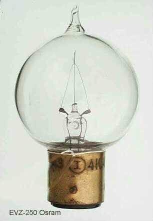 Osram