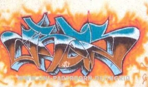 ARES