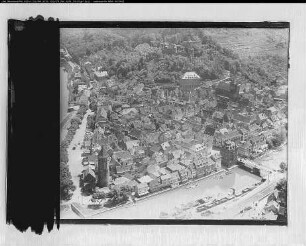 Wertheim