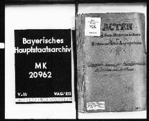 Pädagogisches Seminar für Lehramtskandidaten für Zeichnen und Modellieren (alter Ordnung).