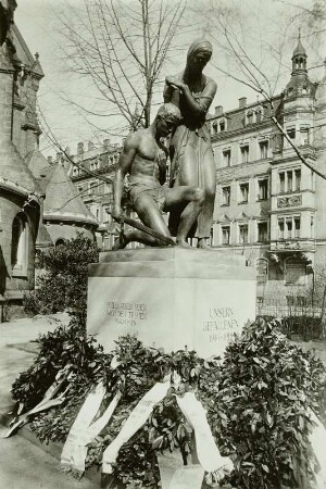 Martin-Luther-Platz