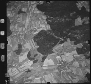 Luftbild: Film 10 Bildnr. 405