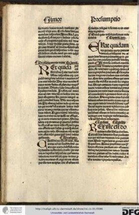 De constantia amoris mutui.