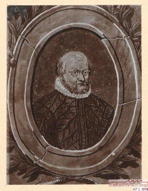 Dr. Christoph Gugel