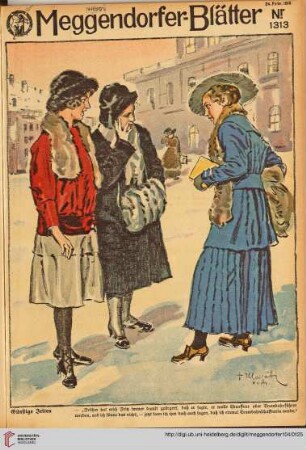 Nr. 1313 (24.02.1916)