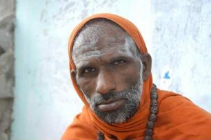 Indien. Tamil Nadu 6