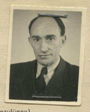 Wolfgang Lohmer