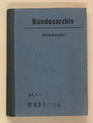 Volks- und Mittelschulen; Reichsschulgesetz: Bd. 4