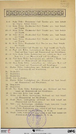 Nr. 1-805