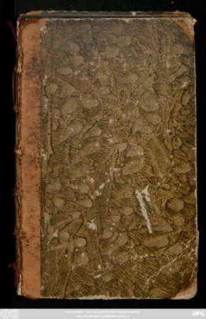Ungrund des Fürstl. Sachsen-Gothaischen Pro-Memoria : [Meiningen, den 20. Martii. 1747.]
