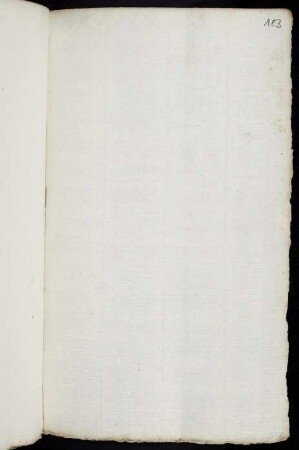 183r-193v