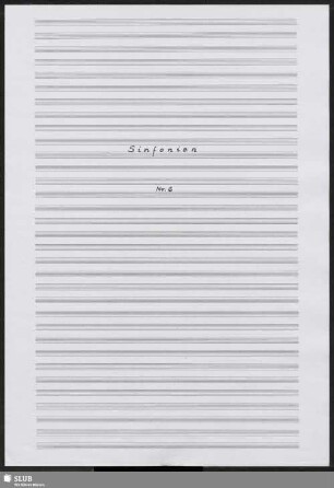 [6]: Symphonies - Mus.15480-ZZ-580 : pf (4), orch (4)