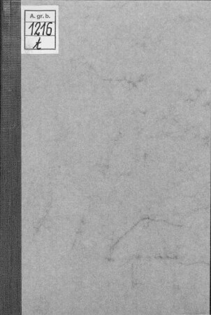 Demosthenis oratio in Stephanum prior num vera sit inquiritur
