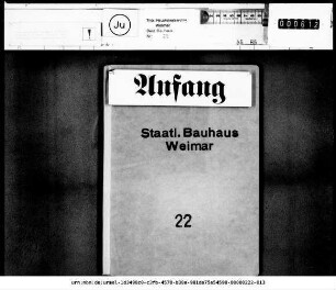 Informationen über und Zusammenarbeit mit Berufsverbänden