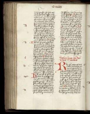 Liber quartus Regum