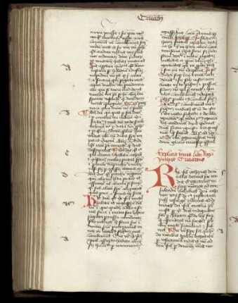 Liber quartus Regum