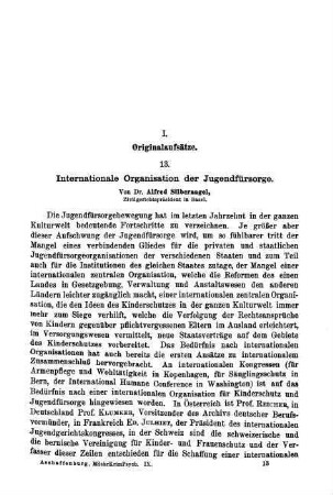 193-256, Heft 4