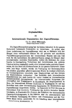 193-256, Heft 4