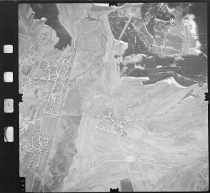 Luftbild: Film 57 Bildnr. 134