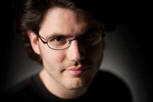 Jens Wischnewski