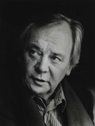 Jürgen Becker