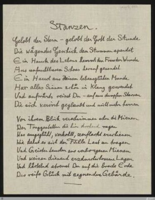 11.10.1910 [George III,09167]