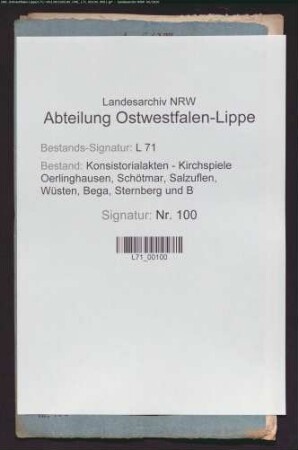 Amtshandlungen, Gemeindeangelegenheiten: Kirchenbuße für Ehebruch und Unpflicht (außerehel. Verkehr)