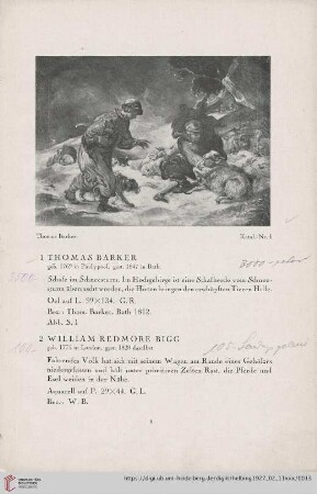 Nr. 1-31
