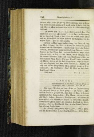 Nekrolog