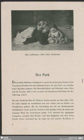 Geschwister