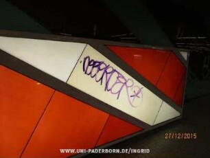 noBORDER*