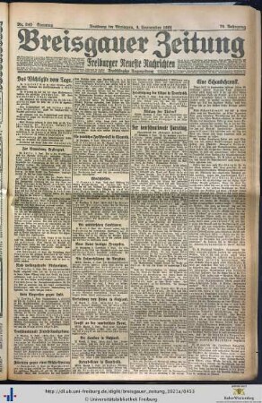 04.09.1921