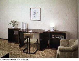 Gästezimmer